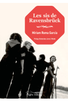 Les sis de Ravensbrück