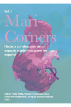 MariCorners Vol. II: Hacia la construcción de un espacio académico queer en español