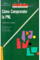 Como comprender la PNL