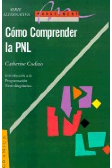 Como comprender la PNL