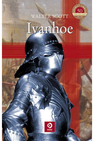 IVANHOE