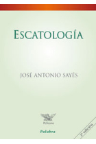 Escatología