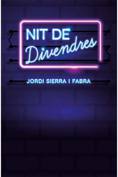 NIT DE DIVENDRES