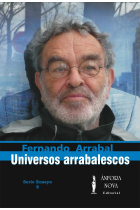 Universos arrabalescos