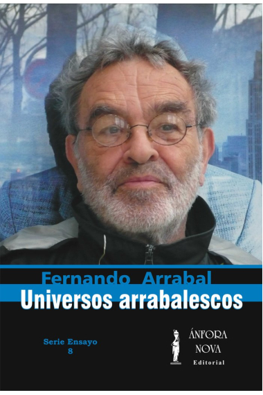 Universos arrabalescos