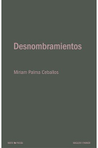 Desnombramientos