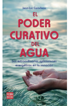 Poder curativo del agua, el