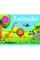 Animales