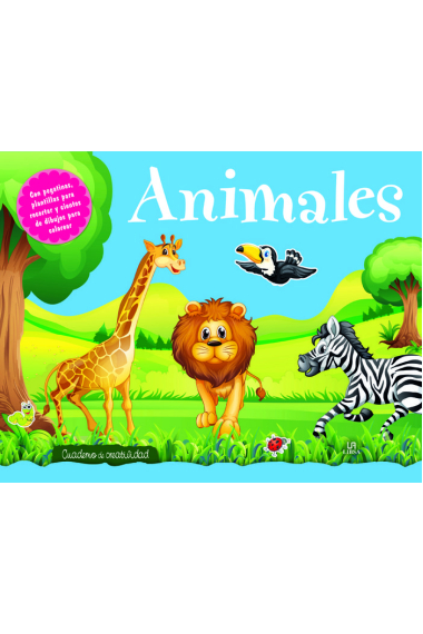 Animales