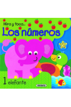 Los números