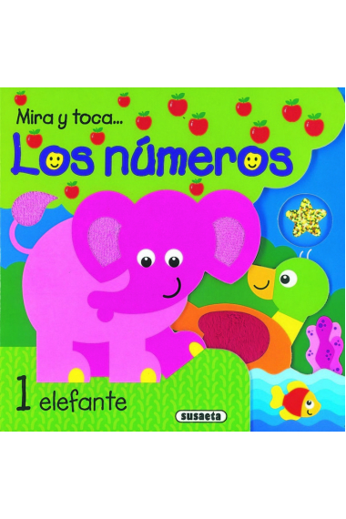 Los números