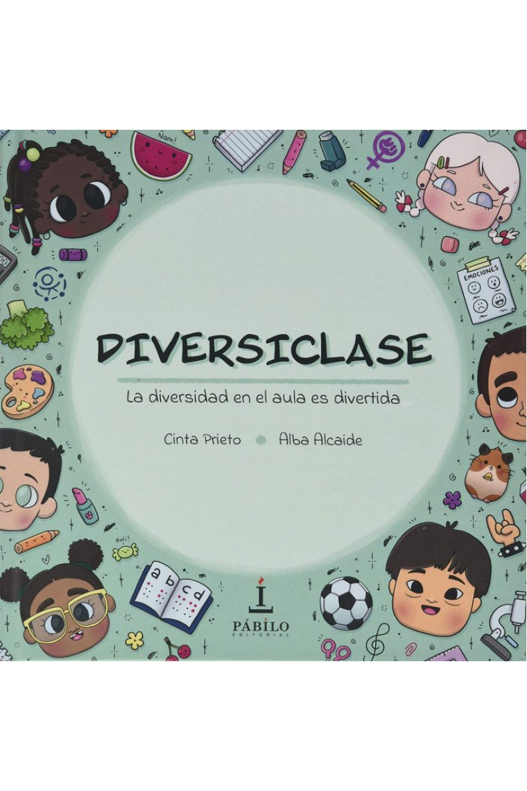 Diversiclase