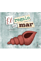 El regalo del mar