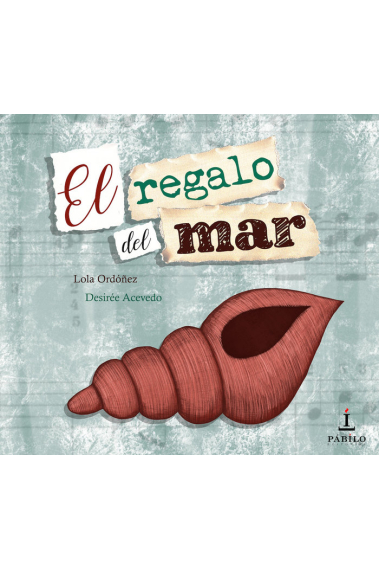 El regalo del mar