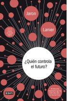 ¿Quién controla el futuro?