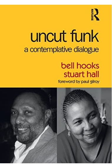 Uncut Funk: A Contemplative Dialogue