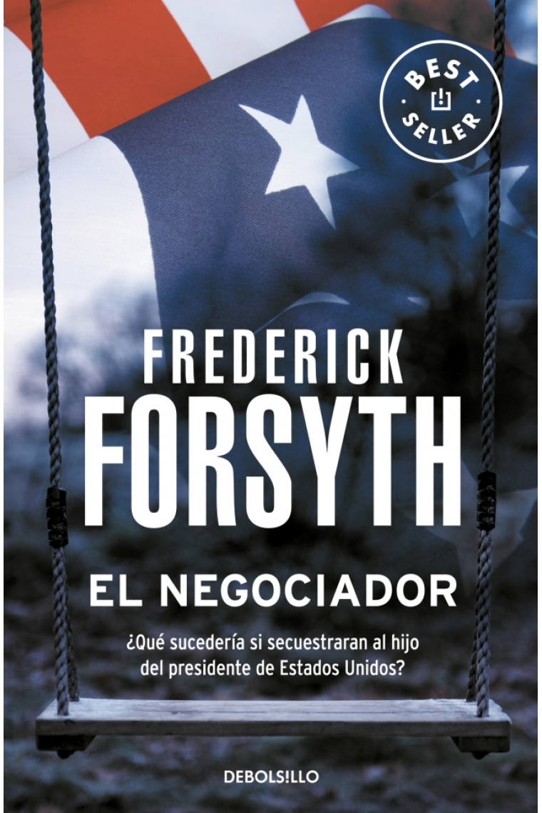 NEGOCIADOR,EL DBBS