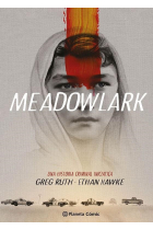 Meadowlark