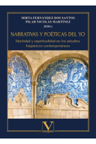 NARRATIVAS Y POETICAS DEL YO IDENTIDAD Y ESPIRITUALIDAD EN