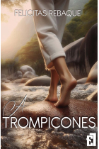 A TROMPICONES