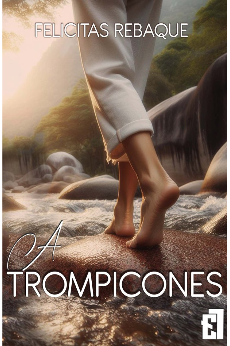 A TROMPICONES