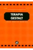 Terapia Gestalt