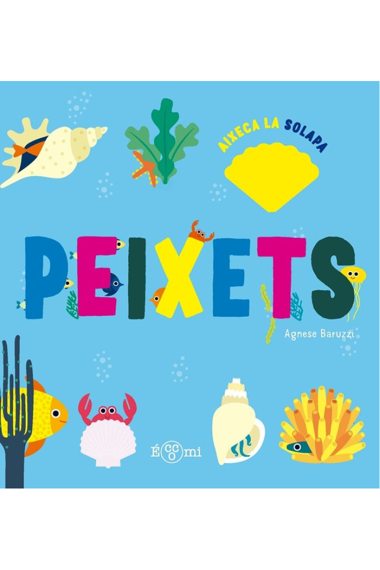 PEIXETS