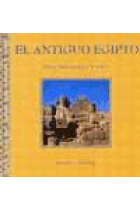 El antiguo Egipto