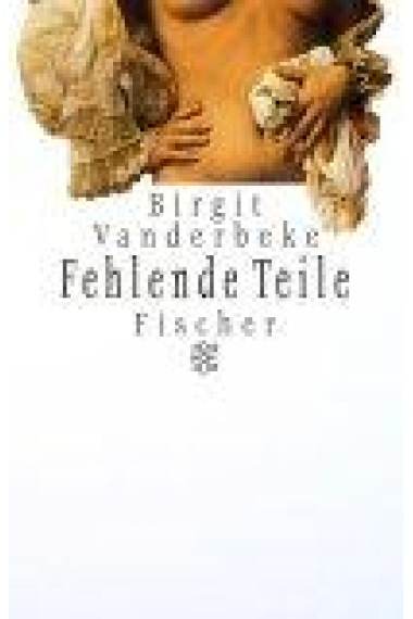 Fehlende Teile