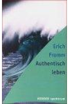 Authentisch leben