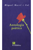 Antologia poètica