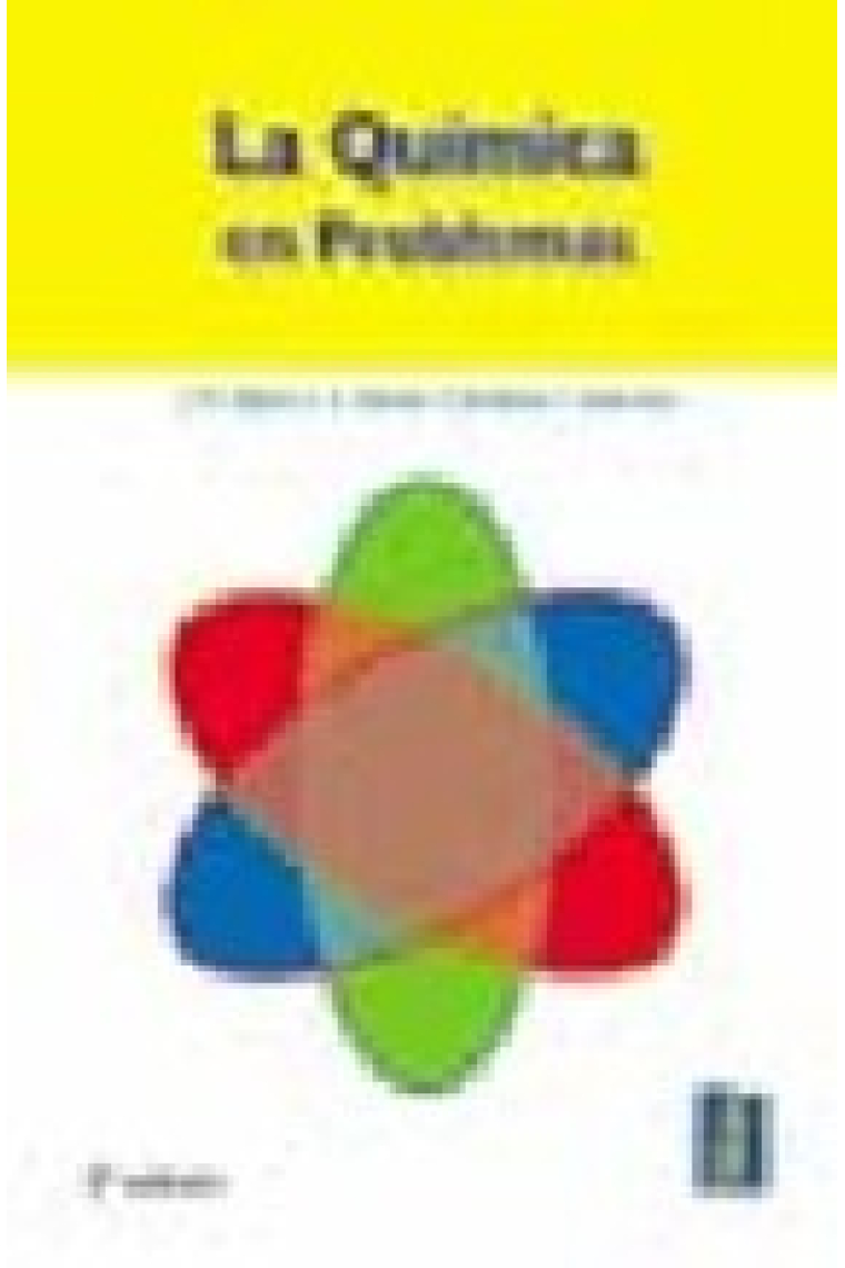 La química en problemas