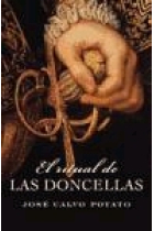 El ritual de las doncellas