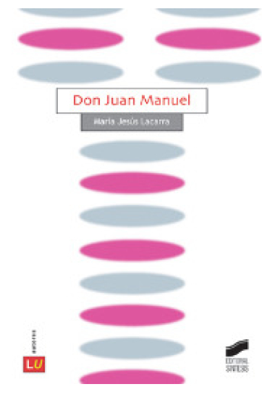 Don Juan Manuel