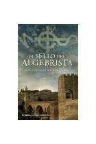 El sello del algebrista