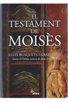 El testament de Moisès