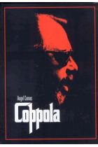 Coppola