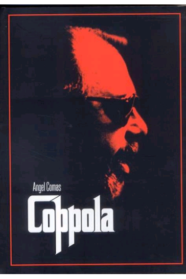 Coppola