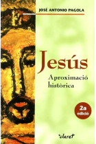 Jesús: aproximació històrica