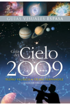 Guía del cielo 2009