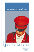 Tu rostro mañana