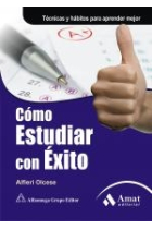 Como estudiar con éxito