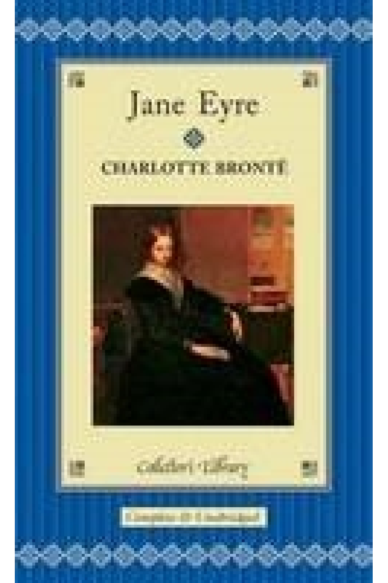 Jane Eyre