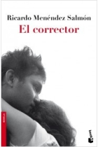 El corrector