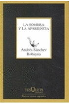 La sombra y la apariencia