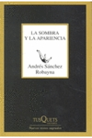 La sombra y la apariencia