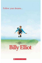 Billy Elliot   CD (Richmond Readers)