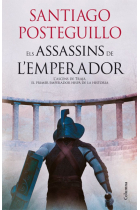 Els assassins de l'emperador