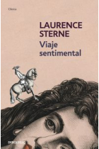 El viaje sentimental