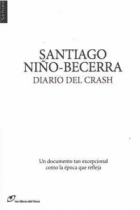 Diario del crash